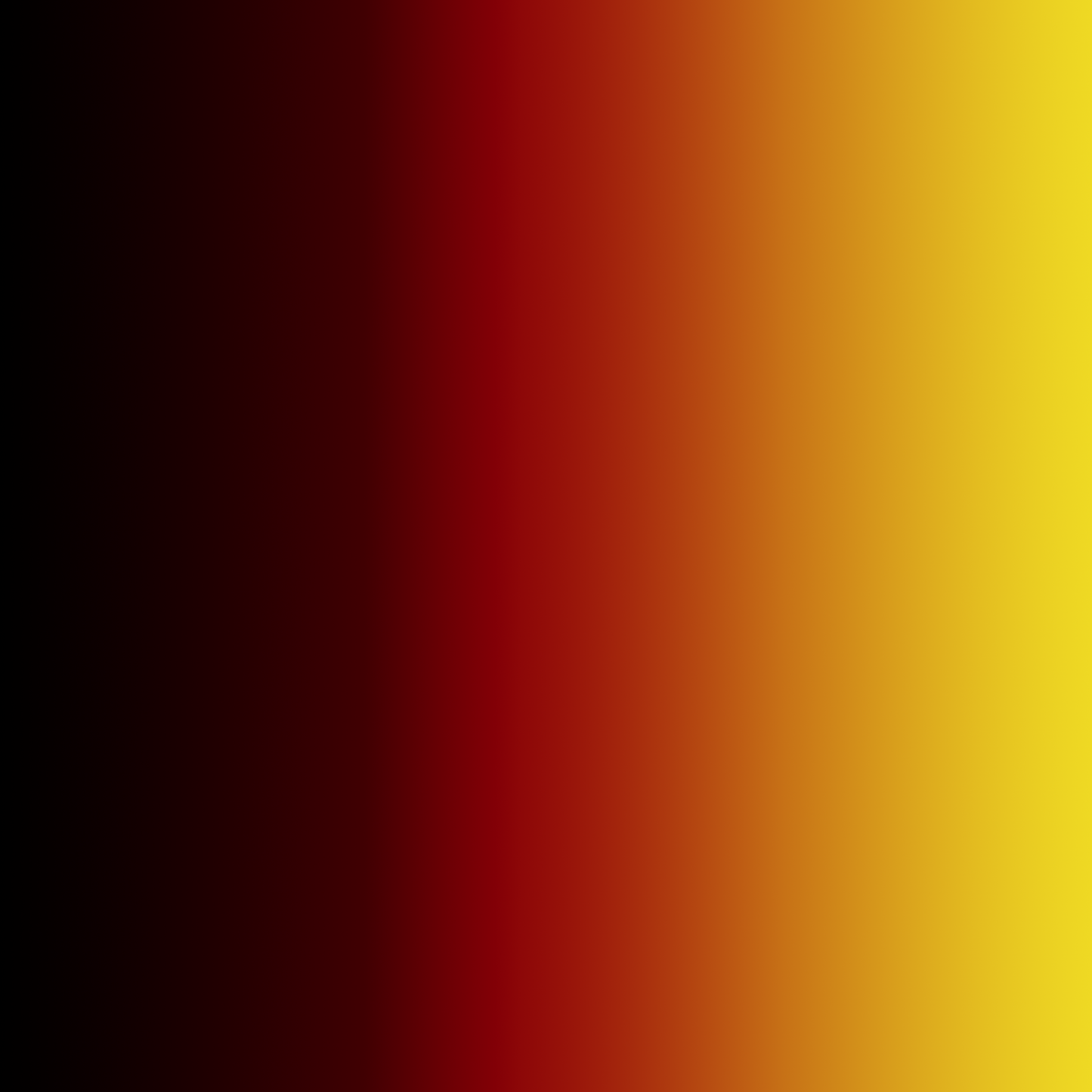 Filaments - Eryone Triple Colour Silk PLA - 1KG