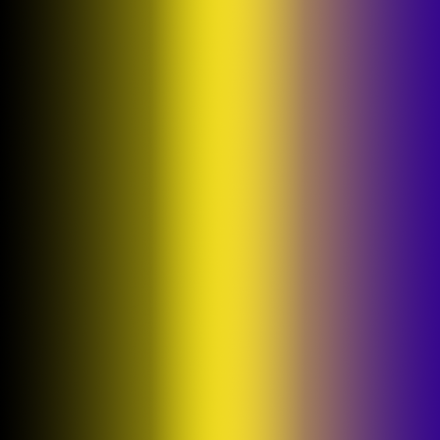 Filaments - Eryone Triple Colour Silk PLA - 1KG