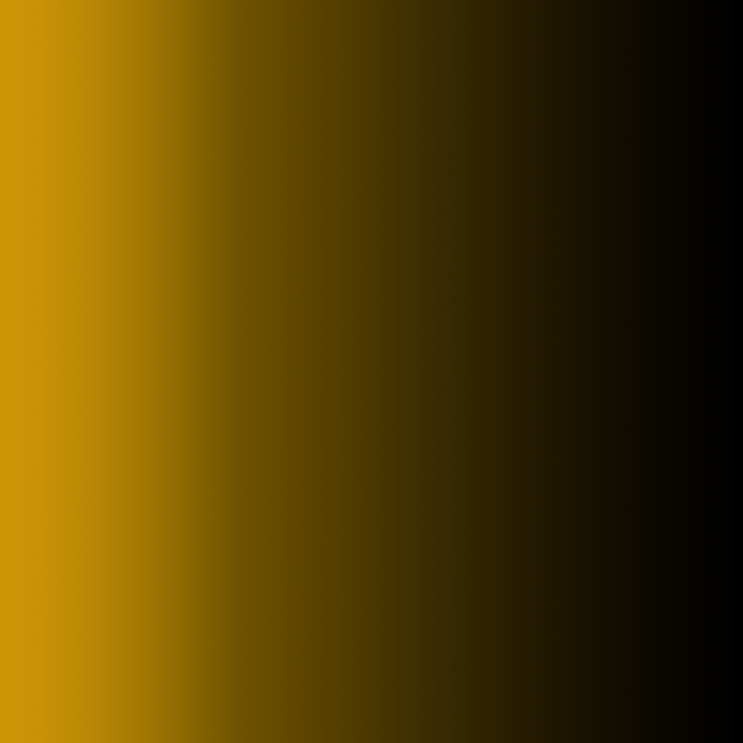 Filaments - Eryone Dual Colour Silk PLA - 1KG