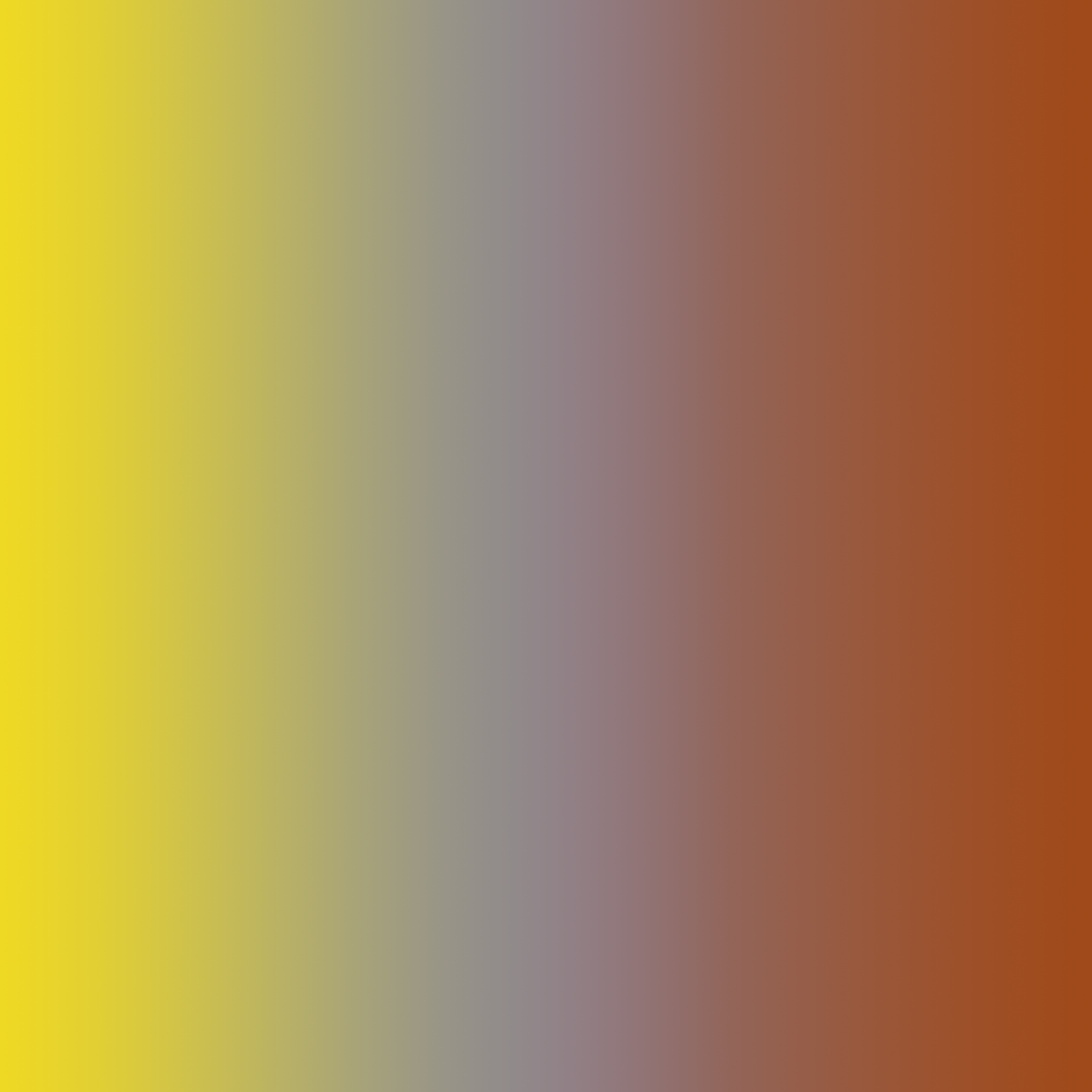 Filaments - Eryone Triple Colour Silk PLA - 1KG