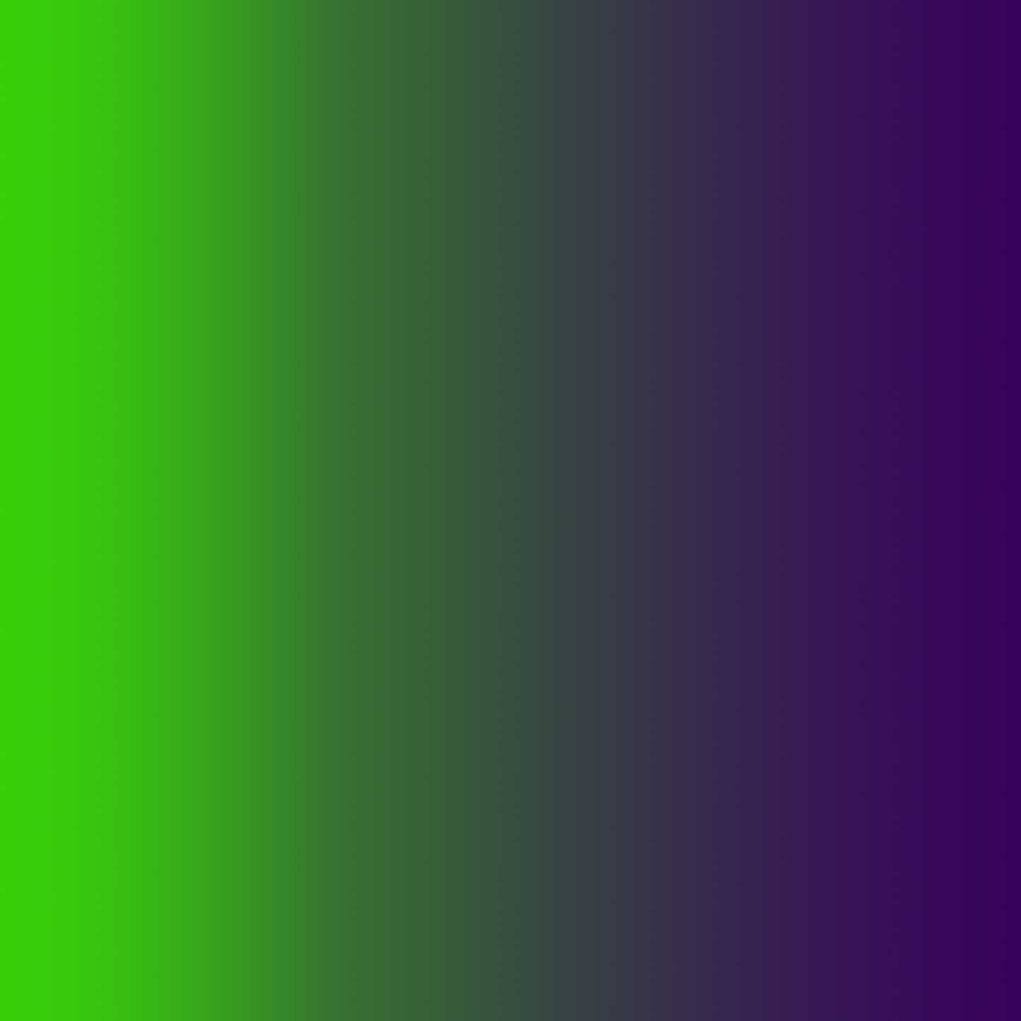 Filaments - Eryone Dual Colour Silk PLA - 1KG