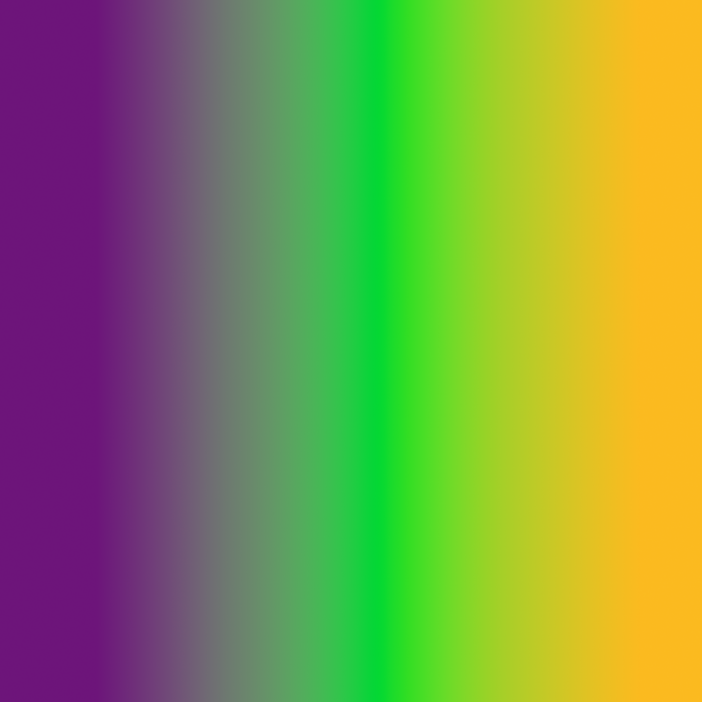 Filaments - Triple Colour Silk PLA - 1KG