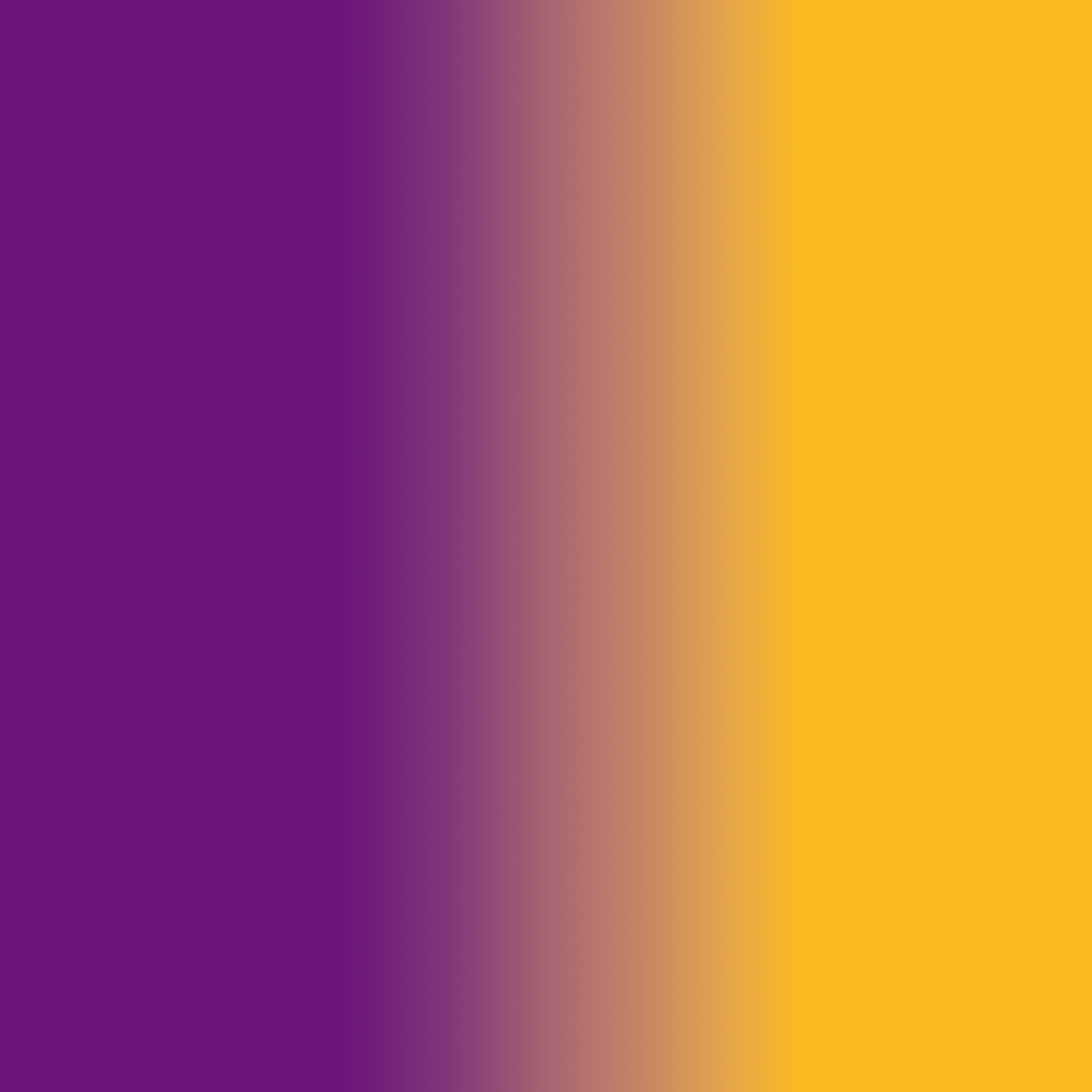 Filaments -  Dual Colour Silk PLA - 1KG