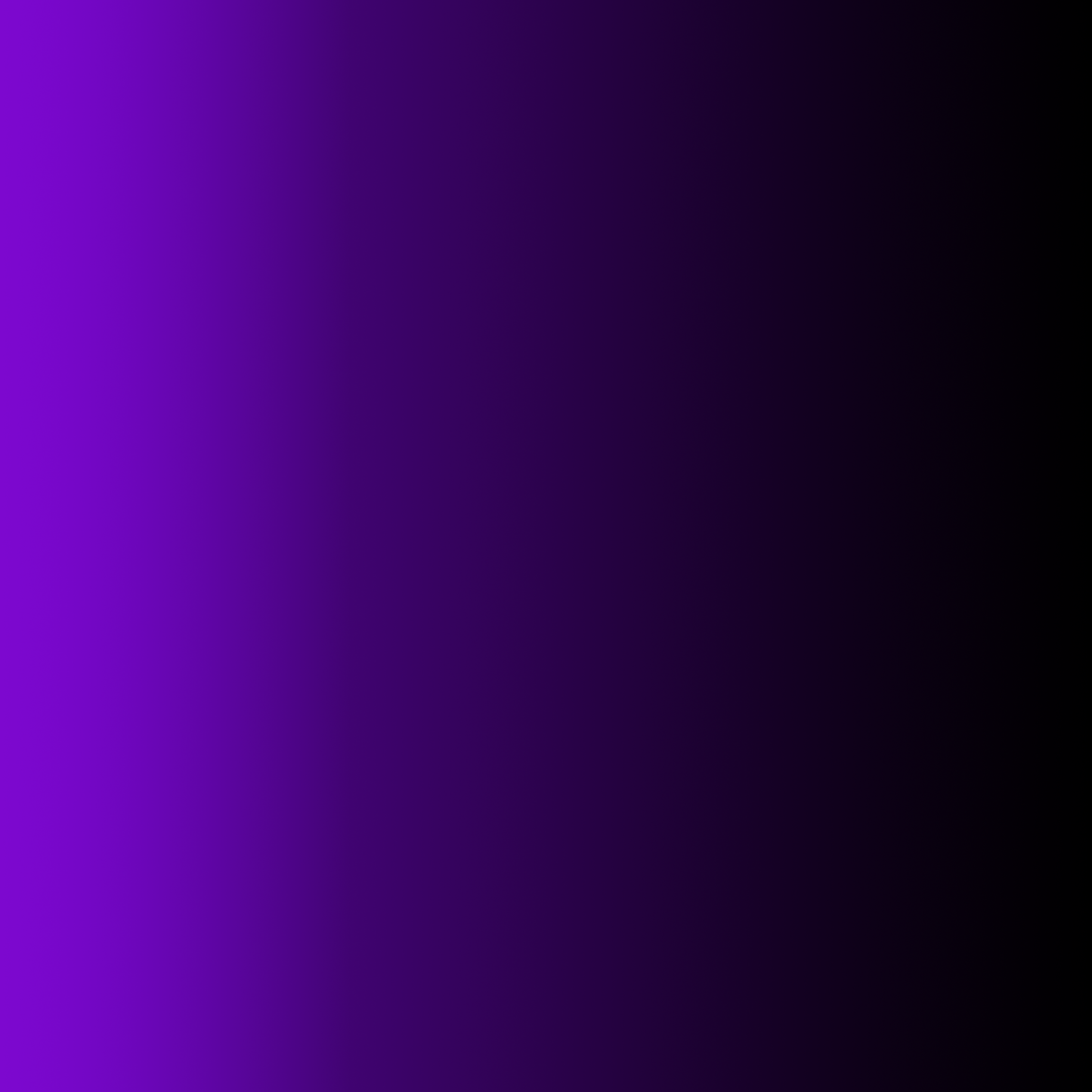 Filaments - Eryone Dual Colour Silk PLA - 1KG