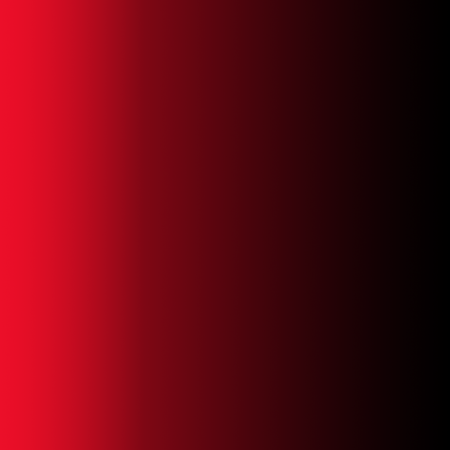 Filaments - Eryone Dual Colour Silk PLA - 1KG