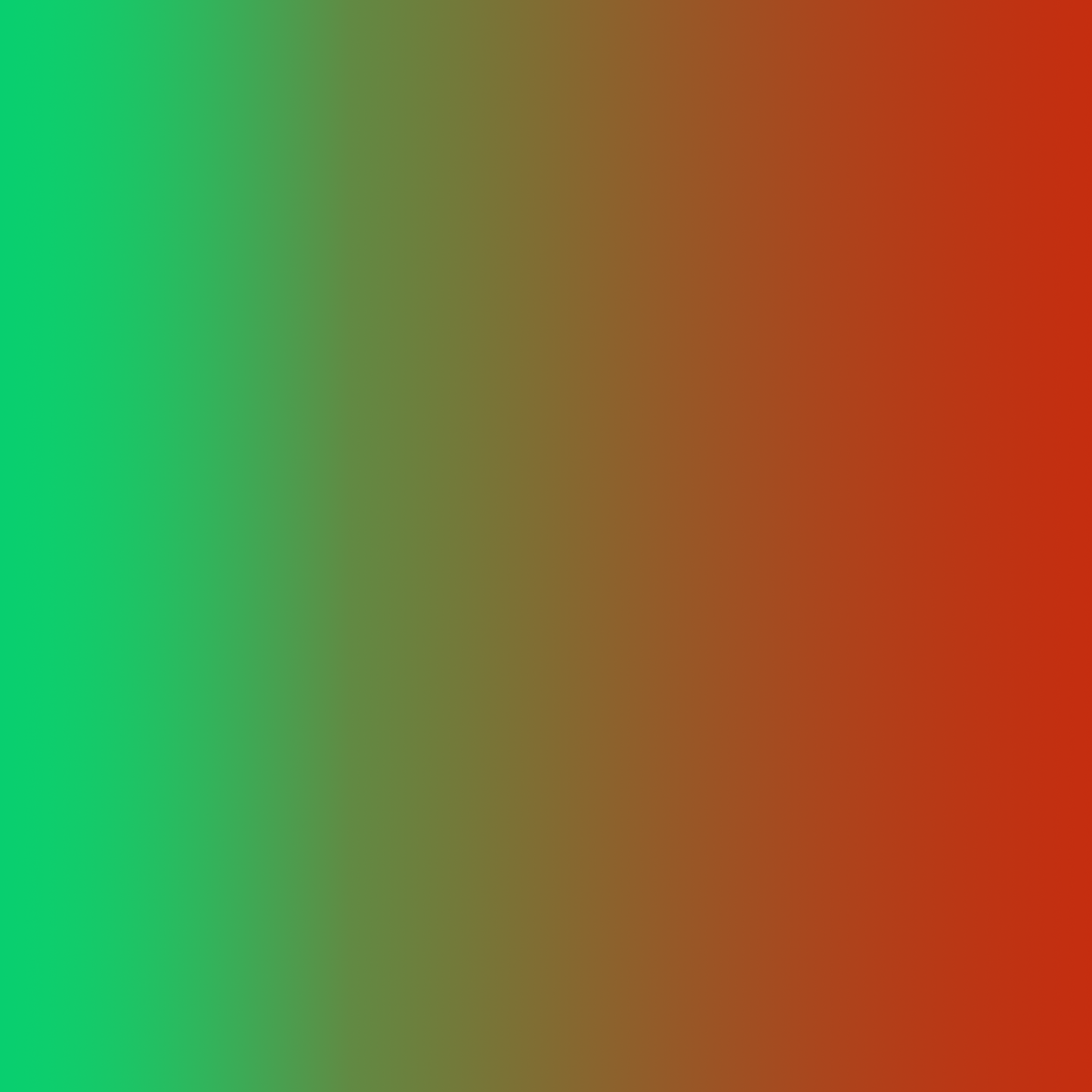 Filaments - Eryone Dual Colour Silk PLA - 1KG